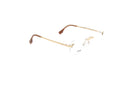 Lunettes De Vue - Fendi