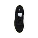 Sneakers - Jil Sander Leather - Black
