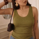 Débardeur Orélia