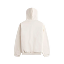 Hoodie Essentials Fleece Shell - Beige - Mixte