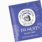 Fairy Night Infusion - 30 Sachets