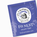 Infusion Fée Nuit - 30 Sachets