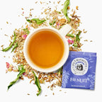 Fairy Night Infusion - 30 Sachets