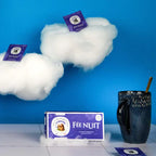 Fairy Night Infusion - 30 Sachets