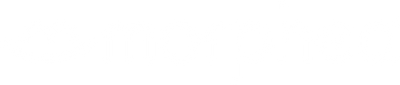 https://visuals.thebradery.com/operations/019e66bd-f94a-7f02-a331-5be0428a5fae/visuals/LOGO/fee4b1d8-bd0b-4458-b4e4-75d732dba61f.png