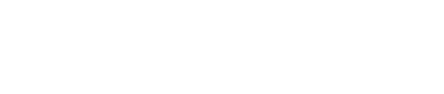 https://visuals.thebradery.com/operations/019e66bd-f94a-7f02-a331-5be0428a5fae/visuals/LOGO/fee4b1d8-bd0b-4458-b4e4-75d732dba61f.png