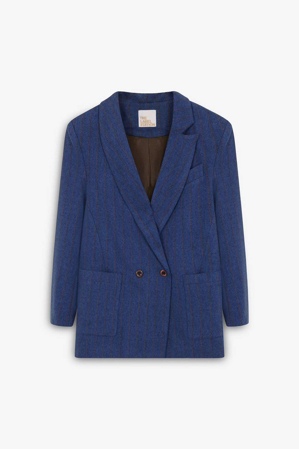 Chaqueta Felix - Bogart - Mujer