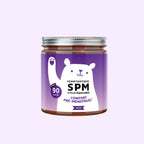 Femm'tastique SPM cycle équilibré