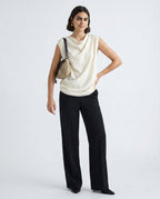Sac Baguette Fendi Vintage Toile Zucchino