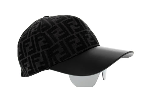 Lunettes De Soleil - Fendi