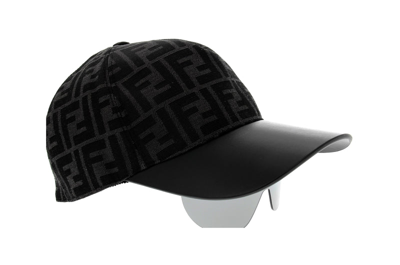 Lunettes De Soleil - Fendi