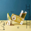 Infusion Fenouil - 30 Sachets