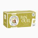 Infusion Fenouil - 30 Sachets