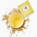 Infusion Fenouil - 30 Sachets