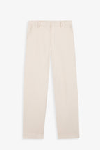 Pantalon Ferdinand Sand