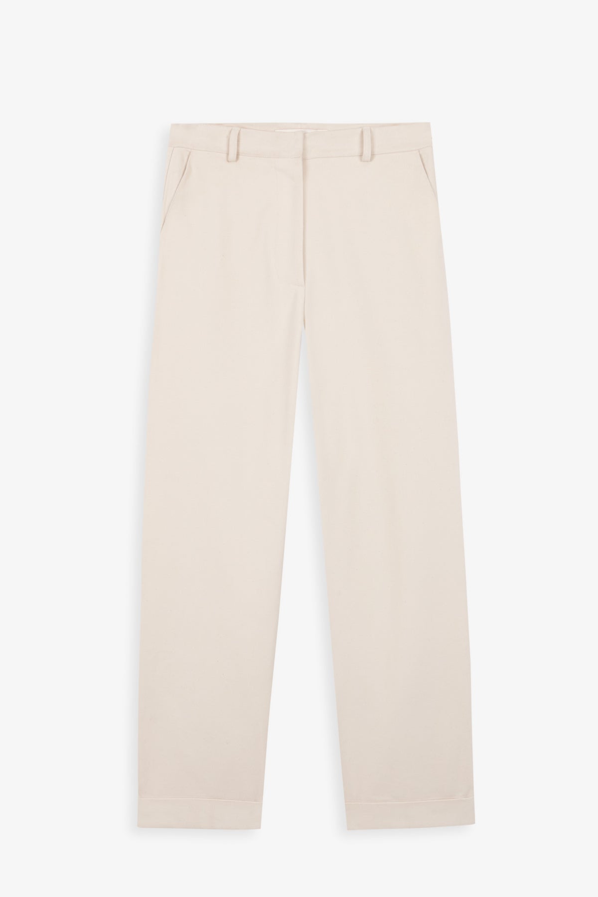 Pantalon Ferdinand Sand