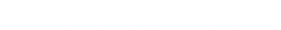 https://visuals.thebradery.com/operations/019fa3d3-709c-7433-bdf8-df541c20dfd3/visuals/LOGO/ff01161b-52ce-45d4-85a3-ca02a2f032ad.png
