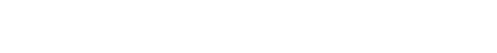 https://visuals.thebradery.com/operations/019fa3d3-709c-7433-bdf8-df541c20dfd3/visuals/LOGO/ff01161b-52ce-45d4-85a3-ca02a2f032ad.png