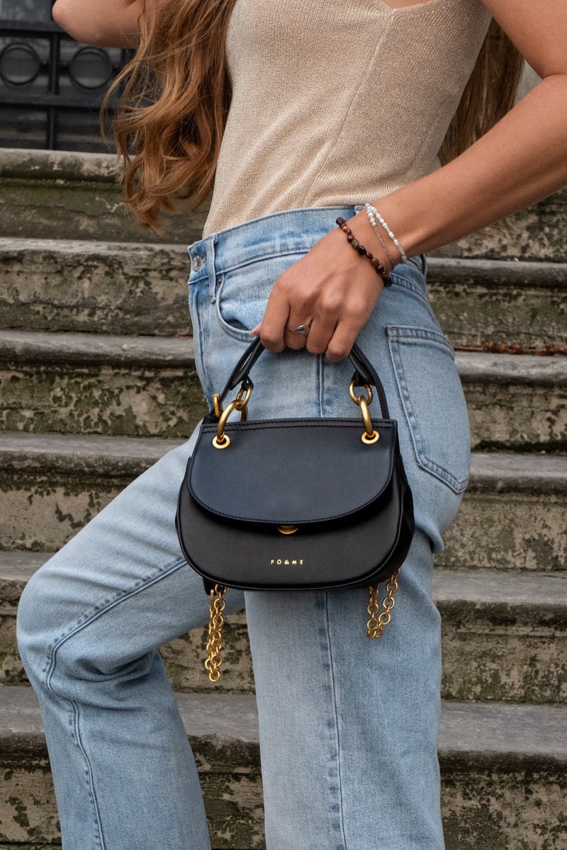 jardind_amour_mini_noir