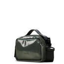 Micro W3 Swamp Box Bag - Mixed