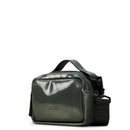 Sac Box Micro W3 Swamp - Mixte
