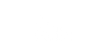 Logo Nattiot