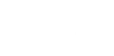Logo Summer Essentials