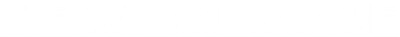 https://visuals.thebradery.com/operations/01a0d90b-254c-7930-8236-c4341ce5bbc0/visuals/LOGO/ff8d7eb7-130b-4eab-b1b9-19628a4fef47.png