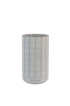 Fajen - Vase - Béton - Béton Gris
