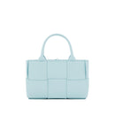 Bottega Veneta Arco Mini Tote bag
