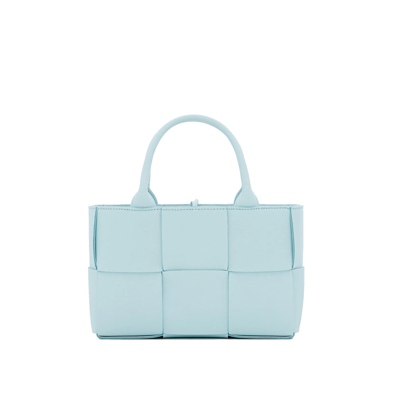 Bottega Veneta Arco Mini Tote bag