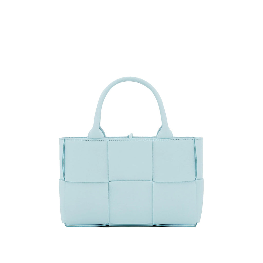 Sac Bottega Veneta Arco Mini Tote