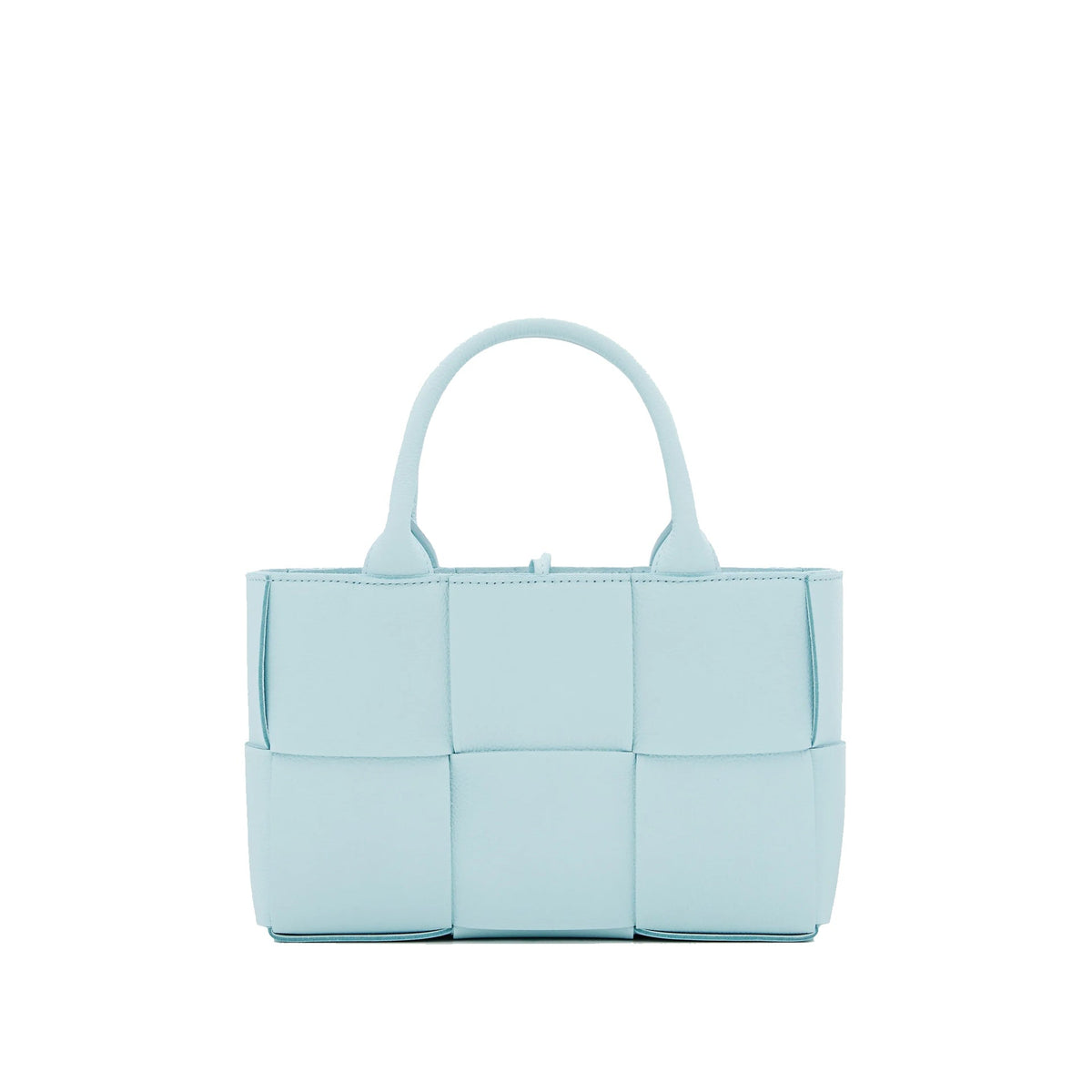 Sac Bottega Veneta Arco Mini Tote