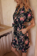 Opaline Dress