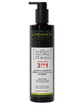 Formule Ensorcelante Anti-Peau De Croco