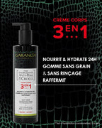 Formule Ensorcelante Anti-Peau De Croco