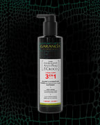 Formule Ensorcelante Anti-Peau De Croco