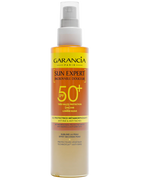 Eau Protectrice Métamorphosante Spf50+ - Anti-Âge & Anti-Taches