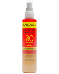 Eau Protectrice Métamorphosante Spf30 - Anti-Âge & Anti-Taches