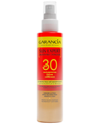 Eau Protectrice Métamorphosante Spf30 - Anti-Âge & Anti-Taches