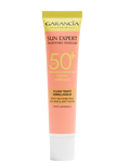 Fluide Teinté Embellisseur Spf50+ - Anti-Âge & Anti-Taches