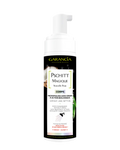 Pschitt Magique Corps - Micropeeling