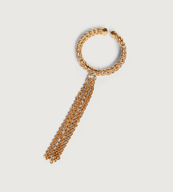 Ring Berenice