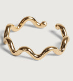 Ring Zig