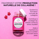 Compléments Alimentaires Good Beauty