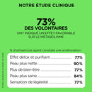 Compléments Alimentaires Good Detox