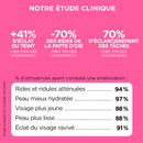 Compléments Alimentaires Good Skin