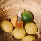 ACEITE VITAMINADO