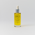 Olio per Capelli