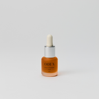 ACEITE VITAMINADO